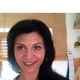 Vesna Andric