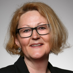 Berit Strehle