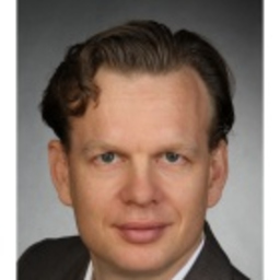 Dr. Uwe Kops
