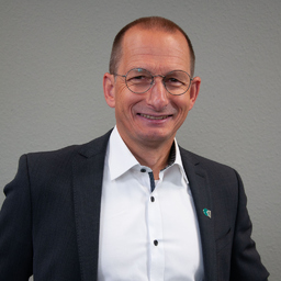 Torsten Voß