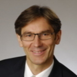 Alfred Karlstetter