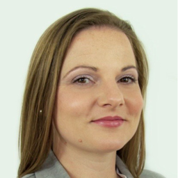 Eileen Marron