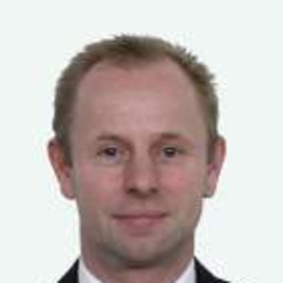 Dipl.-Ing. Robin Gutbrod