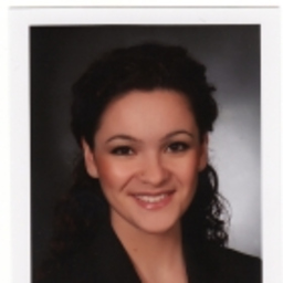 Sabiha Bulut