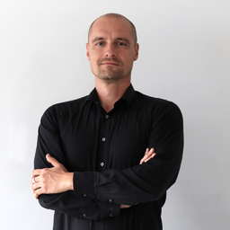 Alexander Wolf