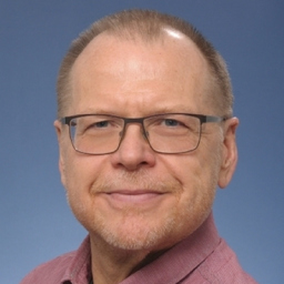 Jan Zenner