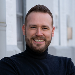Gernot Gebler