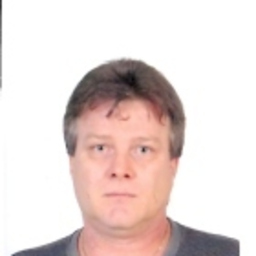 Dennis Gannon