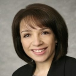 Daniela Schmidtmann