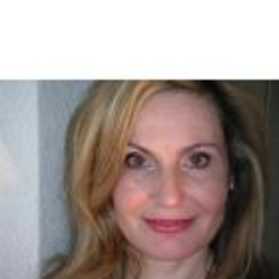 Irène Ricklin