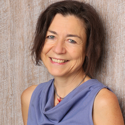Martina Roth