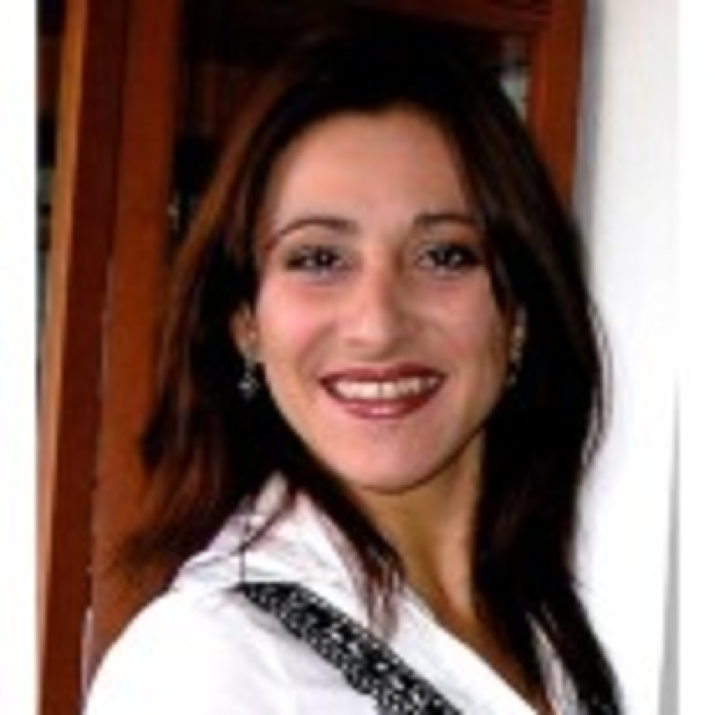 Biljana Hristova Customer support Biesterfeld Spezialchemie GmbH XING