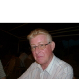 ROBERT DEPAEPE
