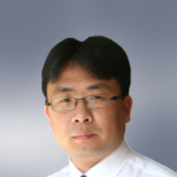Pan Chen