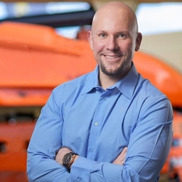 Michael Seifert