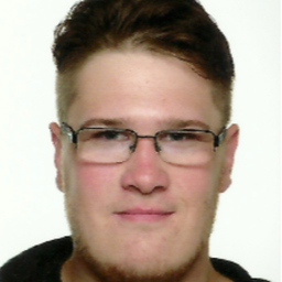 Dr. Johannes Kastner