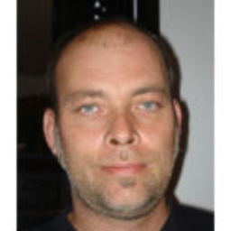 Ralph Bayer