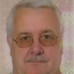 Ludwig Rauscher