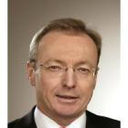 Lothar Krüger