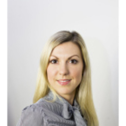 Elisabeth Krawez-Kurtyener