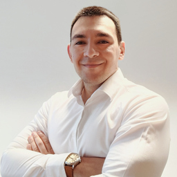 Seiran Akopian