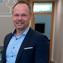 Sven van Haren