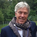 Hector Herzig