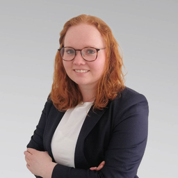 Smilla Engelhardt