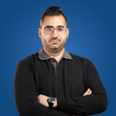 Mohammad Bahaa Kannout
