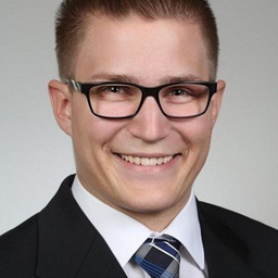 Nicolai Kisikof