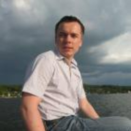 Mag. Damian Bawelkiewicz