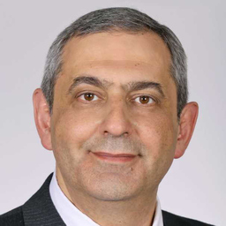 Alexander Medvedovsky