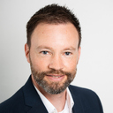 Marius Merten
