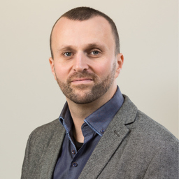 Stefan Mothes
