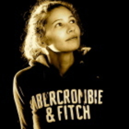 Jeannette Oelschlaegel