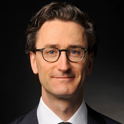 Roman Wingert