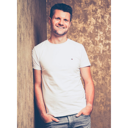 Florian Manger