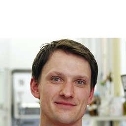 Dr. Dietmar Weichert