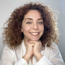 Panagiota Drosou