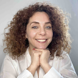 Panagiota Drosou