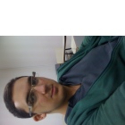 Mehmet CETIN