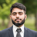 Saad Ahmed
