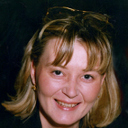Sabine Meierhöfer