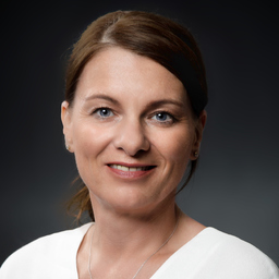 Tanja Geiß