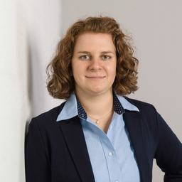 Jennifer Ellerbrock