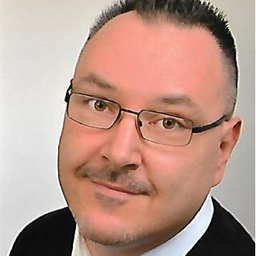 Christian Ellinger