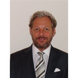 Erik Zimmermann