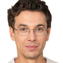 Robin Müller