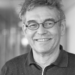Hans-Peter Tetz