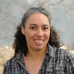 Tania Durrer